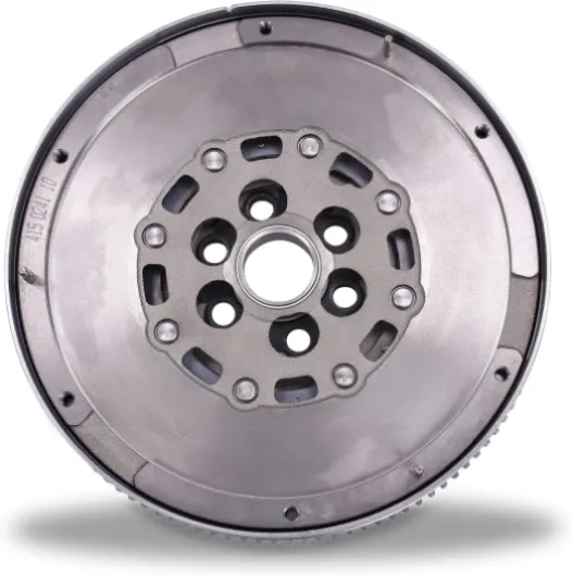 LUK 600015800 Kit Embrayage Box