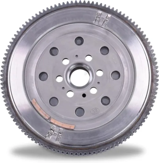 81XmJM-1rDL._AC_SL1500_