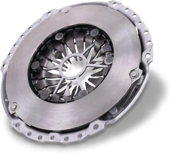 81lQj7hKRsL._AC_SL1500_