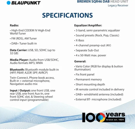 81nTPjU aTL._AC_SL1500_