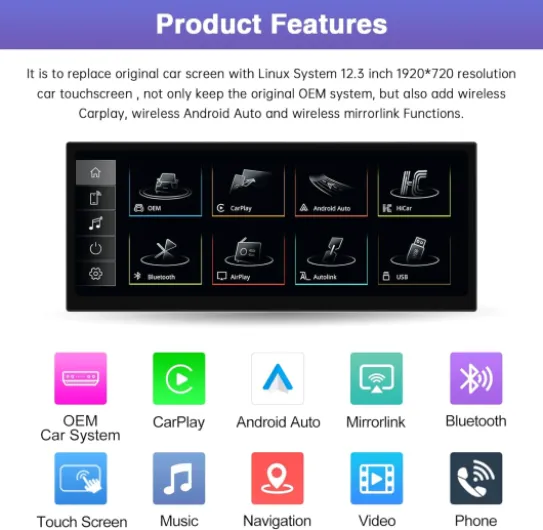 71LCM4ZJ UL._AC_SL1500_