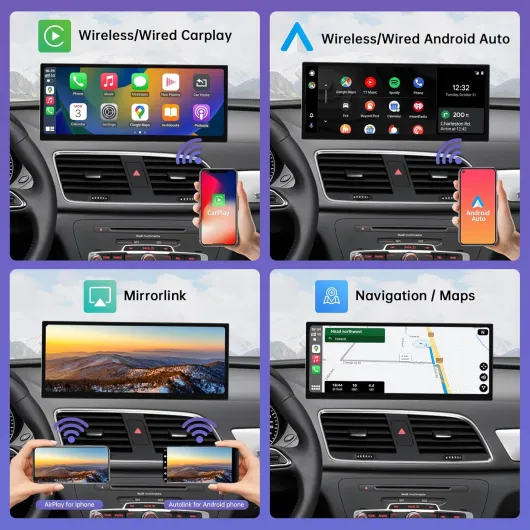 81d2LASEktL._AC_SL1500_