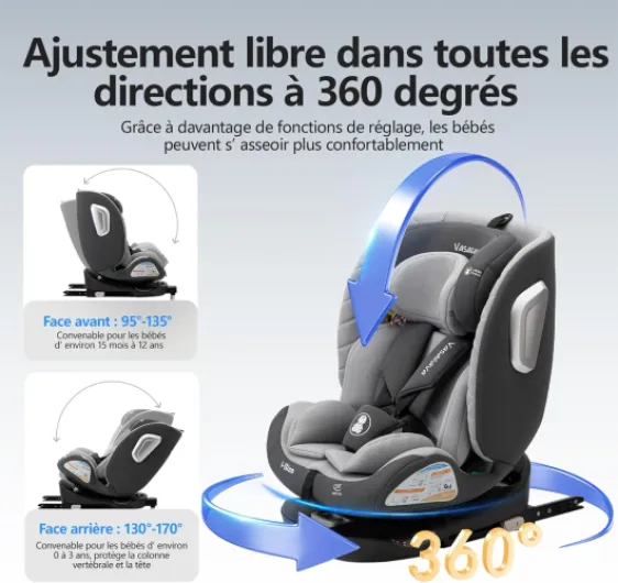 71R0zEFcR9L._AC_SL1500_