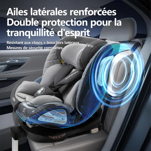 81vNdv9kxYL._AC_SL1500_