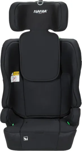 7104UZT8hxL._AC_SL1500_