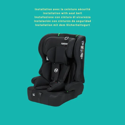 51PSKrlJS6L._AC_SL1080_