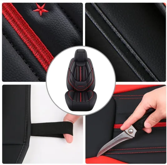 61SlMPm8YPL._AC_SL1010_