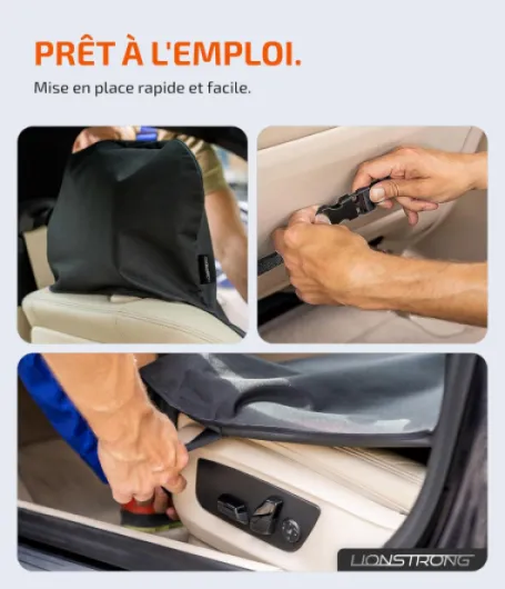 81Kj4KhUrJL._AC_SL1500_