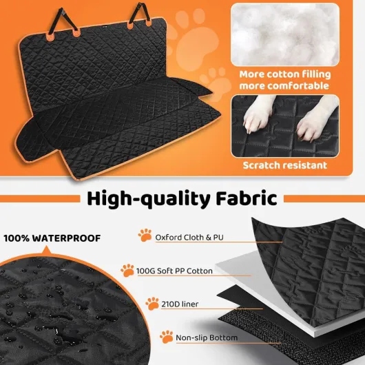 71HUpM3CsWL._AC_SL1001_