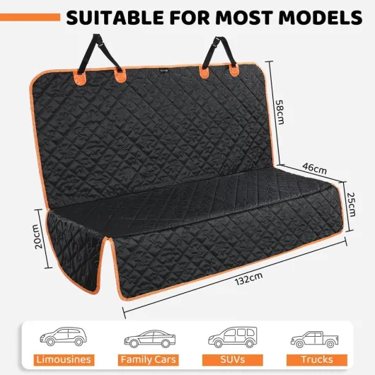 61260MJjV3L._AC_SL1001_