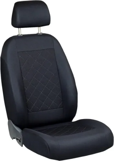 716fffFR7pL._AC_SL1500_