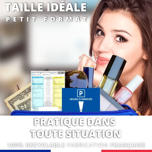 71d unepogL._AC_SL1500_