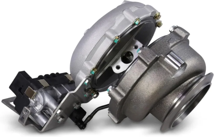 71zz6 -7IEL._AC_SL1500_