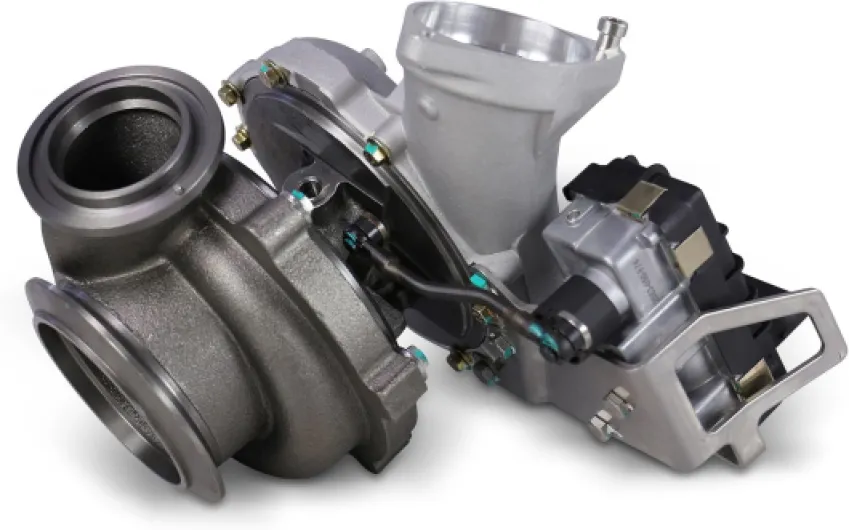 71PnAHnq9uL._AC_SL1500_