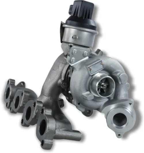 71LEfaTmdvL._AC_SL1500_