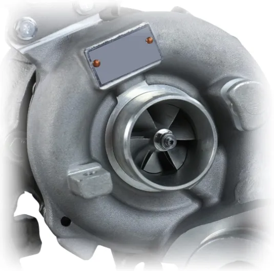 81fwaw6sQrL._AC_SL1500_