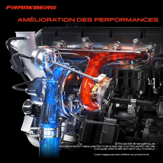 71ofNEG2YzL._AC_SL1500_