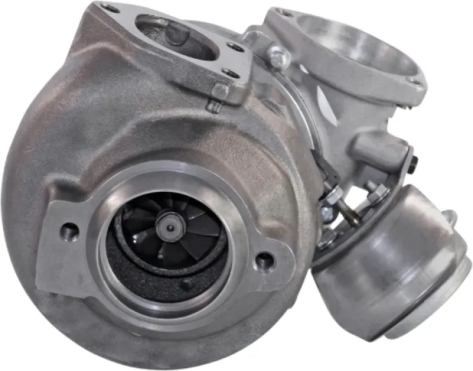 71PC7bJz2iL._AC_SL1500_