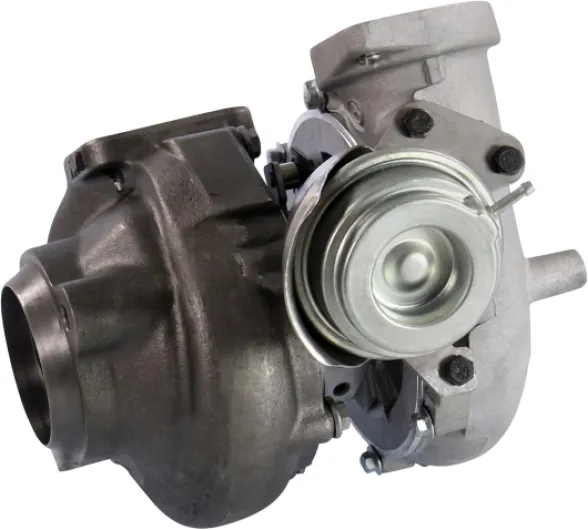 71nlML9hG7L._AC_SL1500_