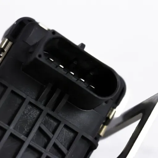 Test BESTPRICE Turbocompresseur BMW E60/E61/E65-E67 : l’option pas chère qui fait le job… si on fait les choses proprement