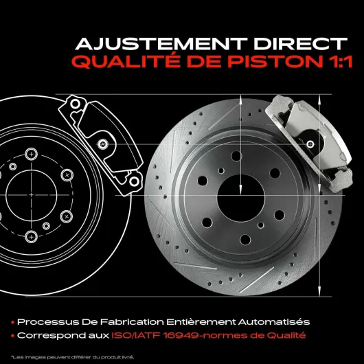 714ataOZVGL._AC_SL1500_