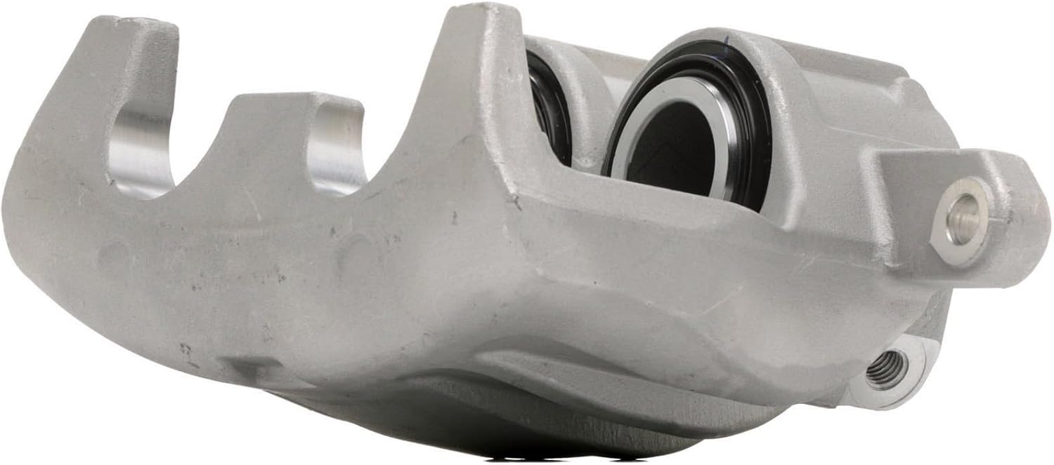 78B1158 Étrier de frein Avant Droite Avant Compatible avec CHRYSLER 300 C Touring LX, LE