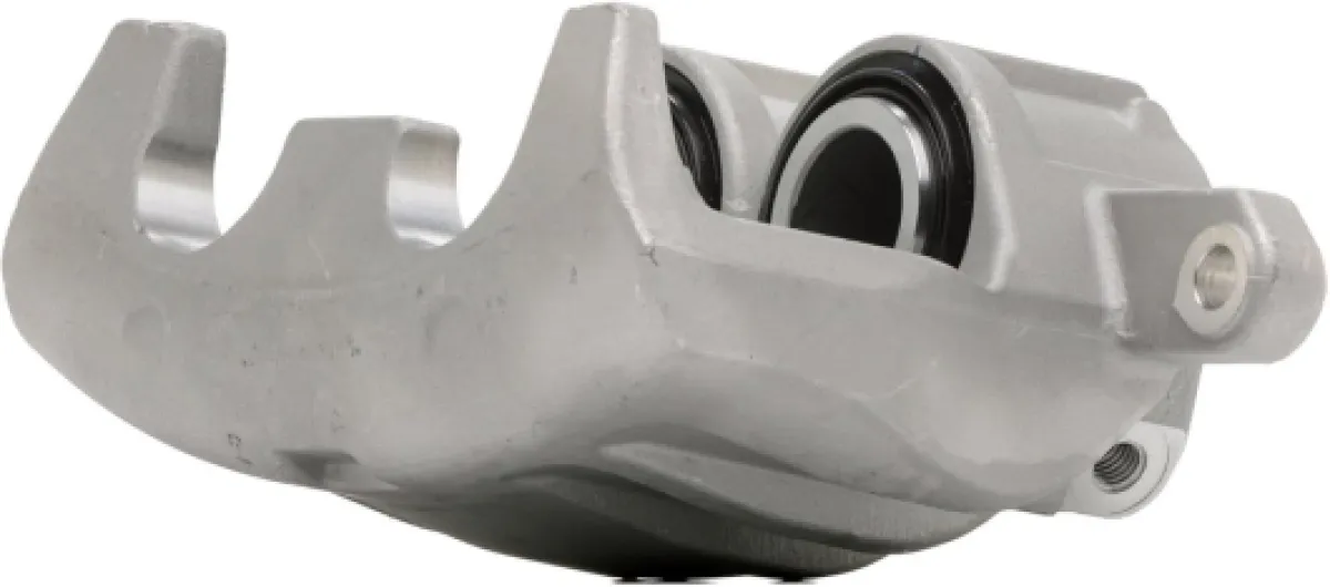 78B1158 Étrier de frein Avant Droite Avant Compatible avec CHRYSLER 300 C Touring LX, LE