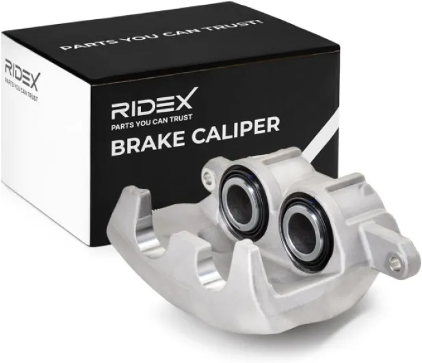 61LNrcCPbZL._AC_SL1200_