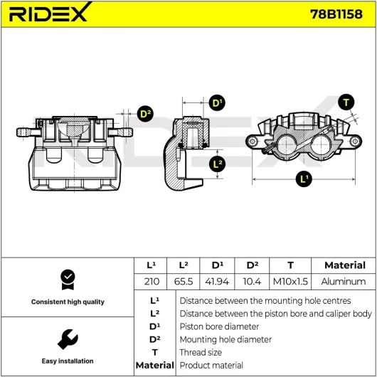 61F71r7otAL._AC_SL1200_