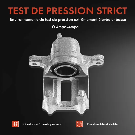 717YyL9DkTL._AC_SL1500_