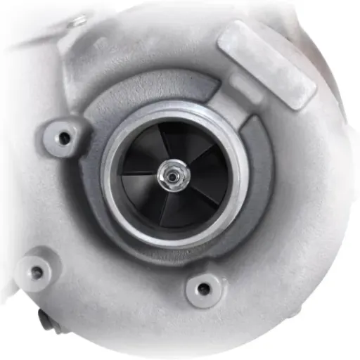 Test ATEC Germany Turbocompresseur BMW : l’option pas chère qui fait le job si on n’est pas pressé