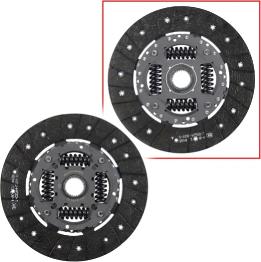 81i-dz2tOvL._AC_SL1500_