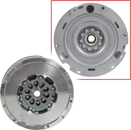 81a 2dycbJL._AC_SL1500_