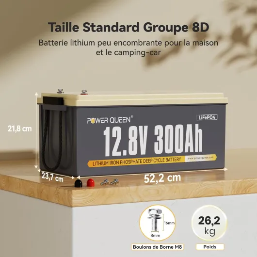 71K6GU4wwqL._AC_SL1500_