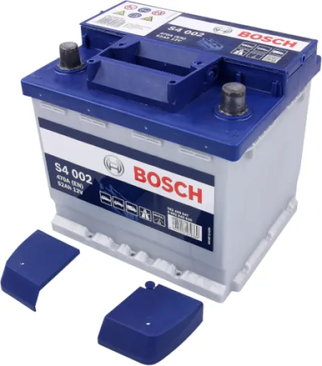 81jSsaMmYHL._AC_SL1500_