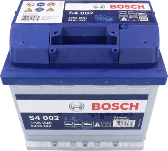 81DNaYfRDRL._AC_SL1500_