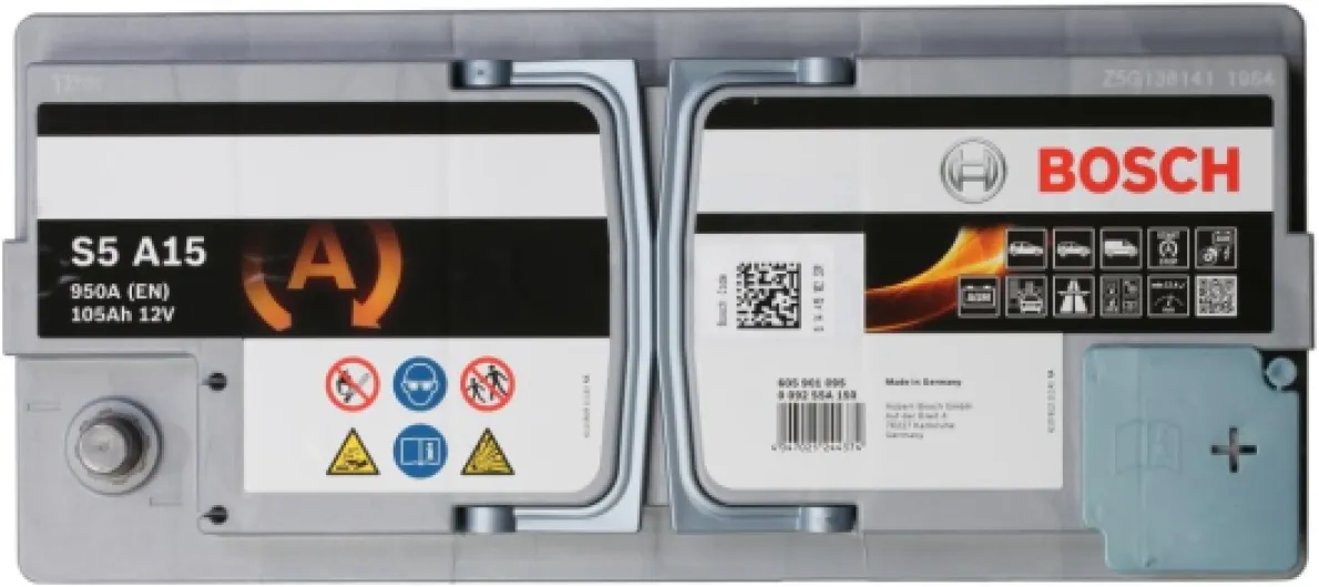 51Dc4fy490L._AC_SL1080_