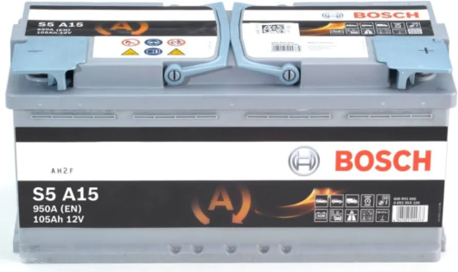 516x0PbU5cL._AC_SL1112_