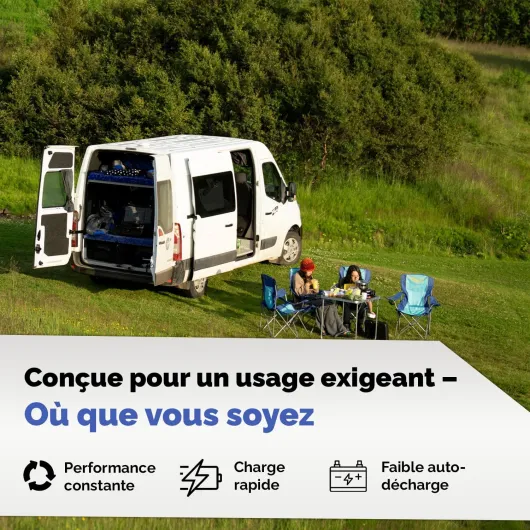 81gKnTxM8cL._AC_SL1500_