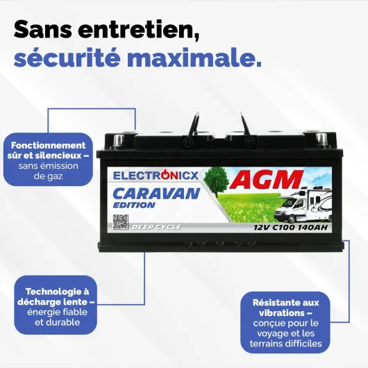 7127XGUWbhL._AC_SL1500_