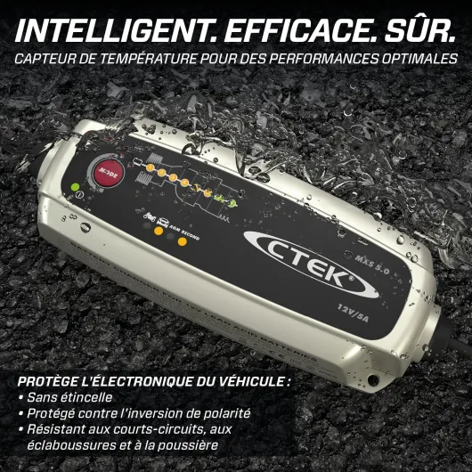 81hzxQInSJL._AC_SL1500_