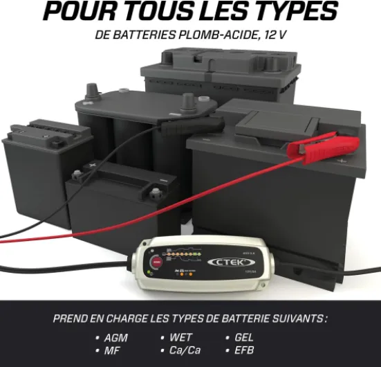 61eoKWPVDNL._AC_SL1500_