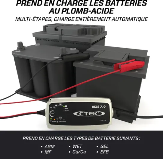 71jLZl8oZqL._AC_SL1500_