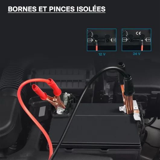 71P7Fy5LiKL._AC_SL1500_