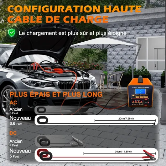 81-5CA  8lL._AC_SL1500_