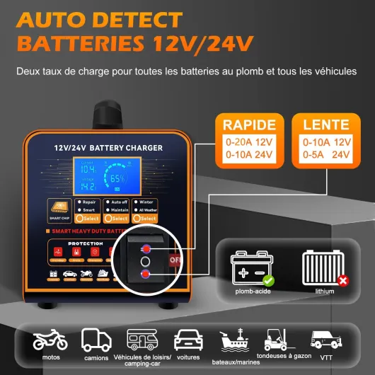 71OI-qwwWuL._AC_SL1500_