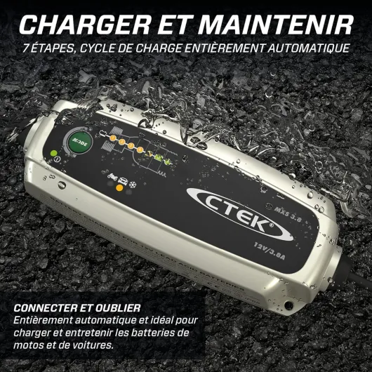 9196llOO FL._AC_SL1500_