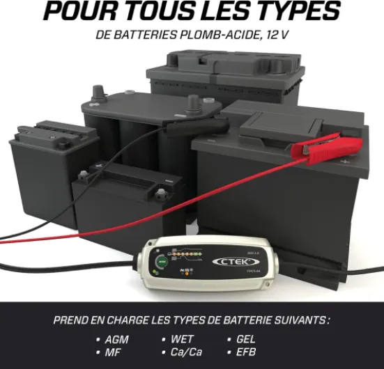 71Ehdb5cpBL._AC_SL1500_