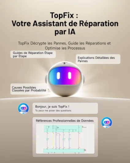 71UxzTWLj0L._AC_SL1500_