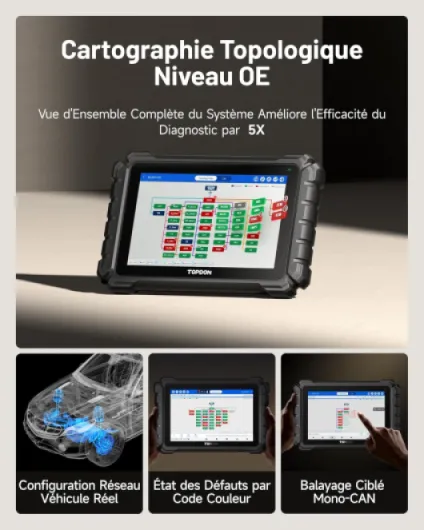 71ggPhcrMnL._AC_SL1500_